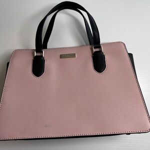 Kate Spade Handbag